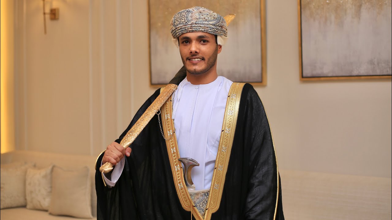 عرس