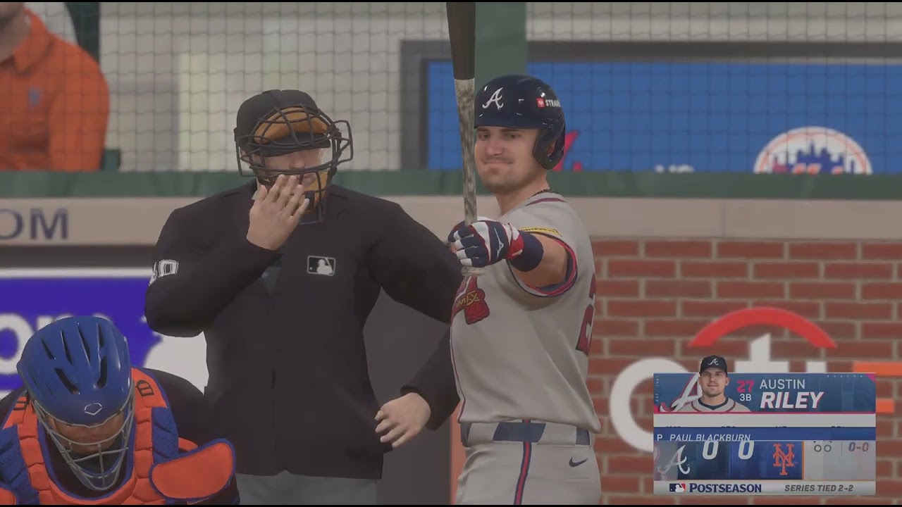MLB The Show 25_20260131130300