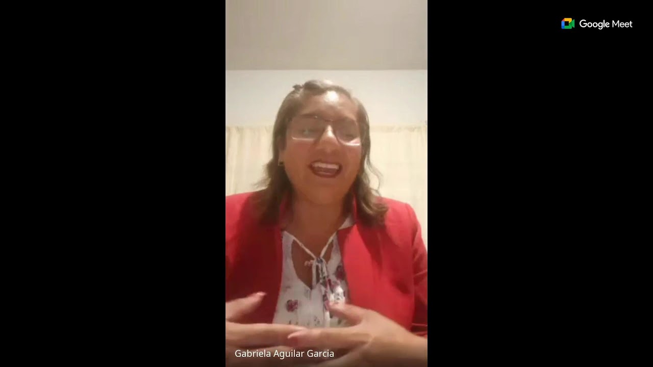 Charla 126 empresarios ilumina