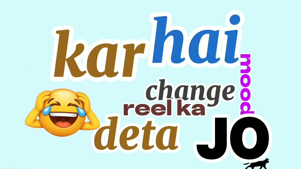 #videoediting#reelsediting#capcutindia#editingtips#contentcreatorindia#hindieditor