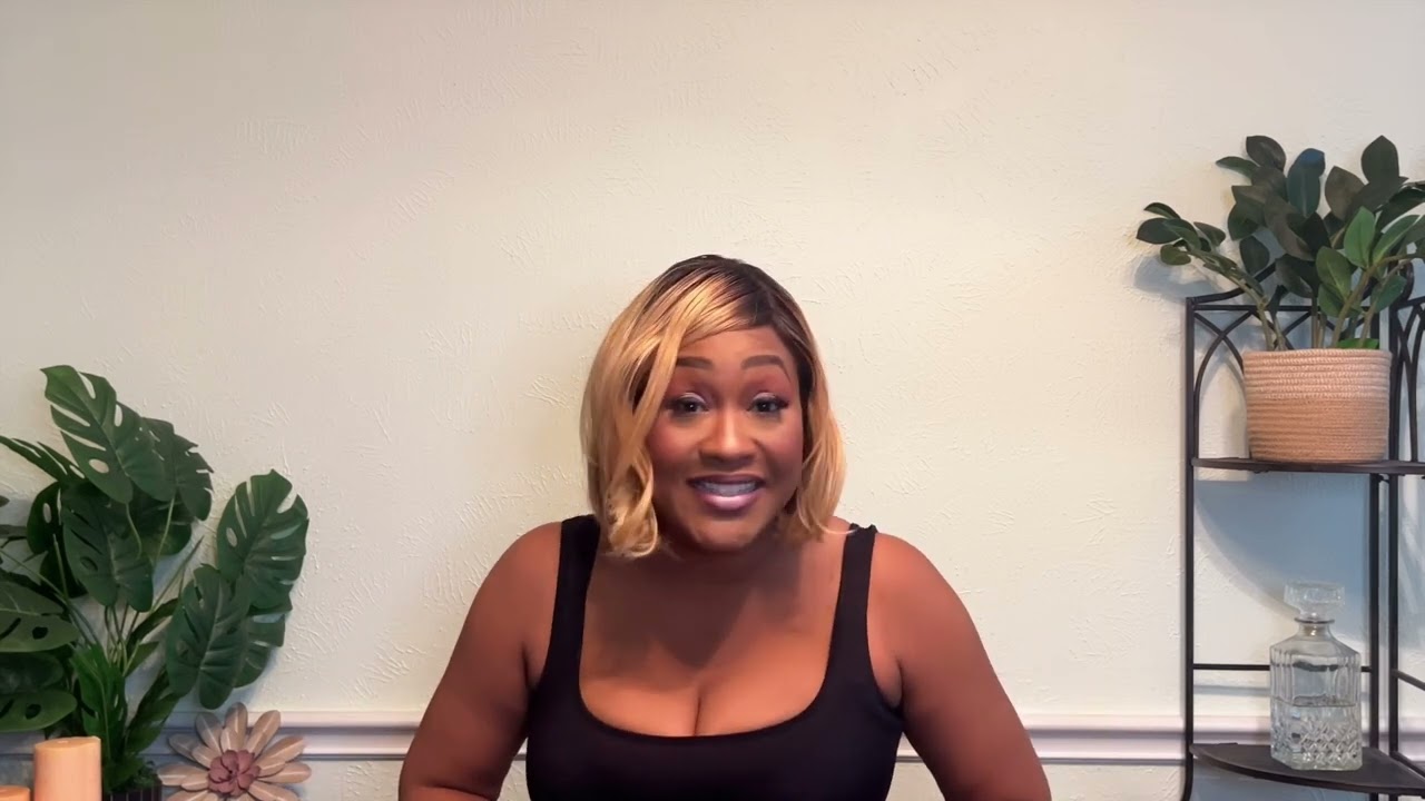 Действительно ли можно увеличить размер пениса?