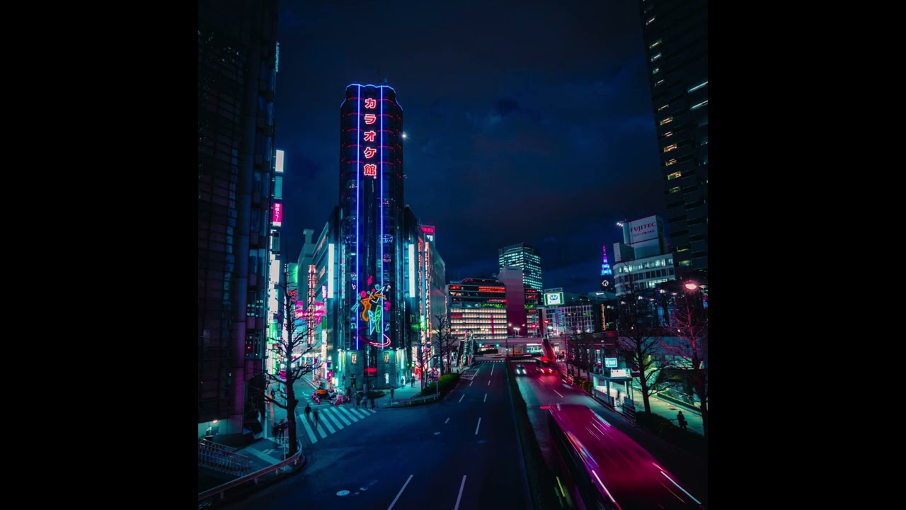 [FREE] Jootsu x Cochise Type Beat - 