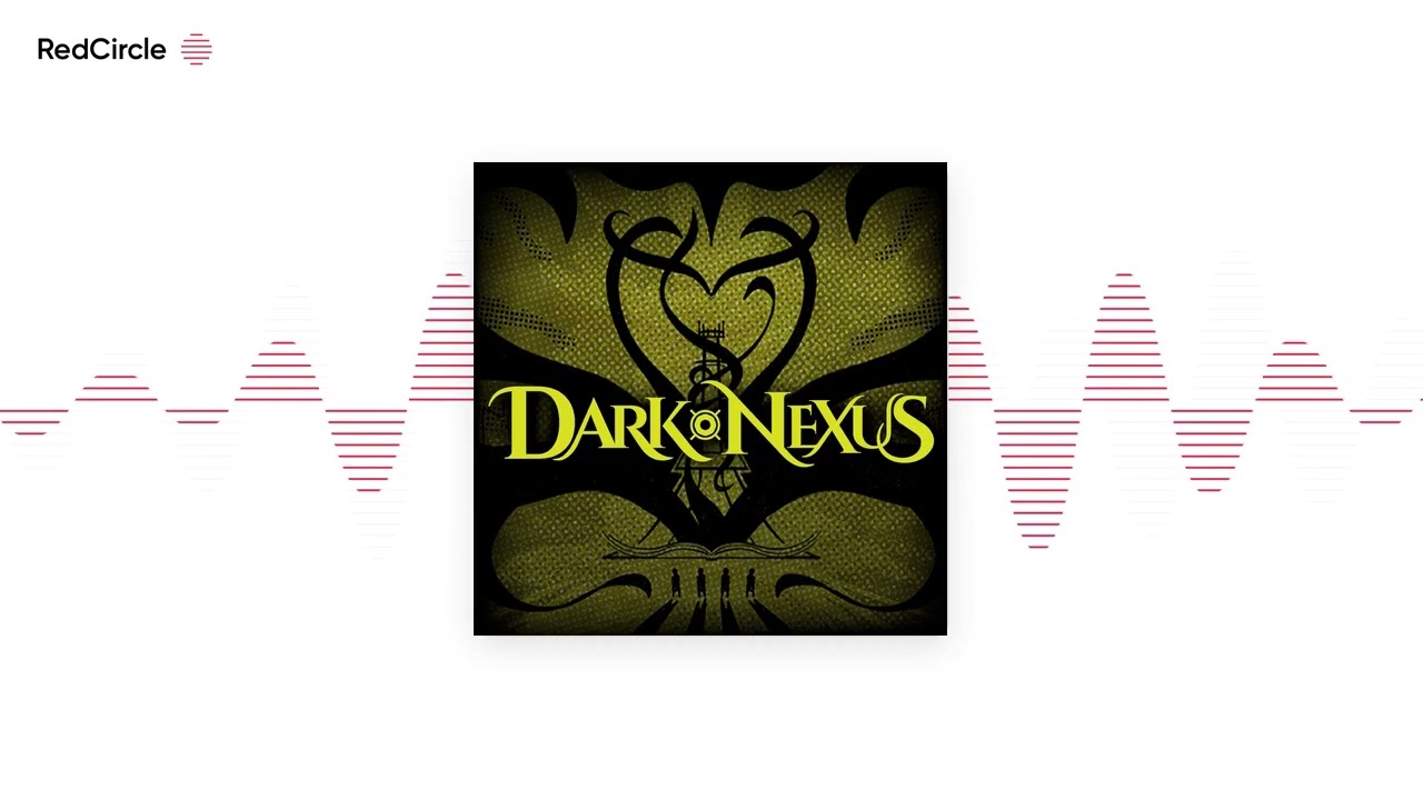 Dark Nexus: An Introduction