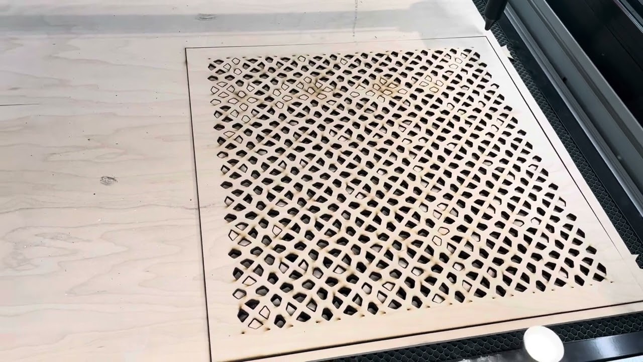 Decorative Air Return Vent Covers