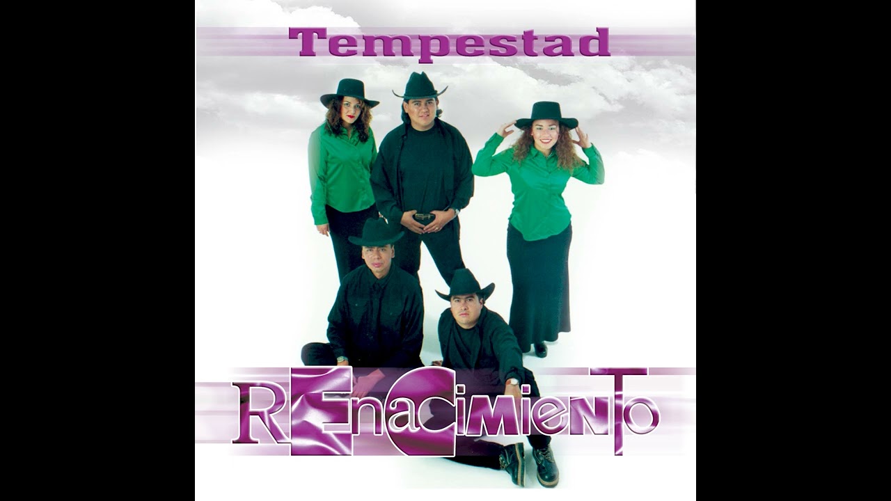 Guiame Señor PISTA