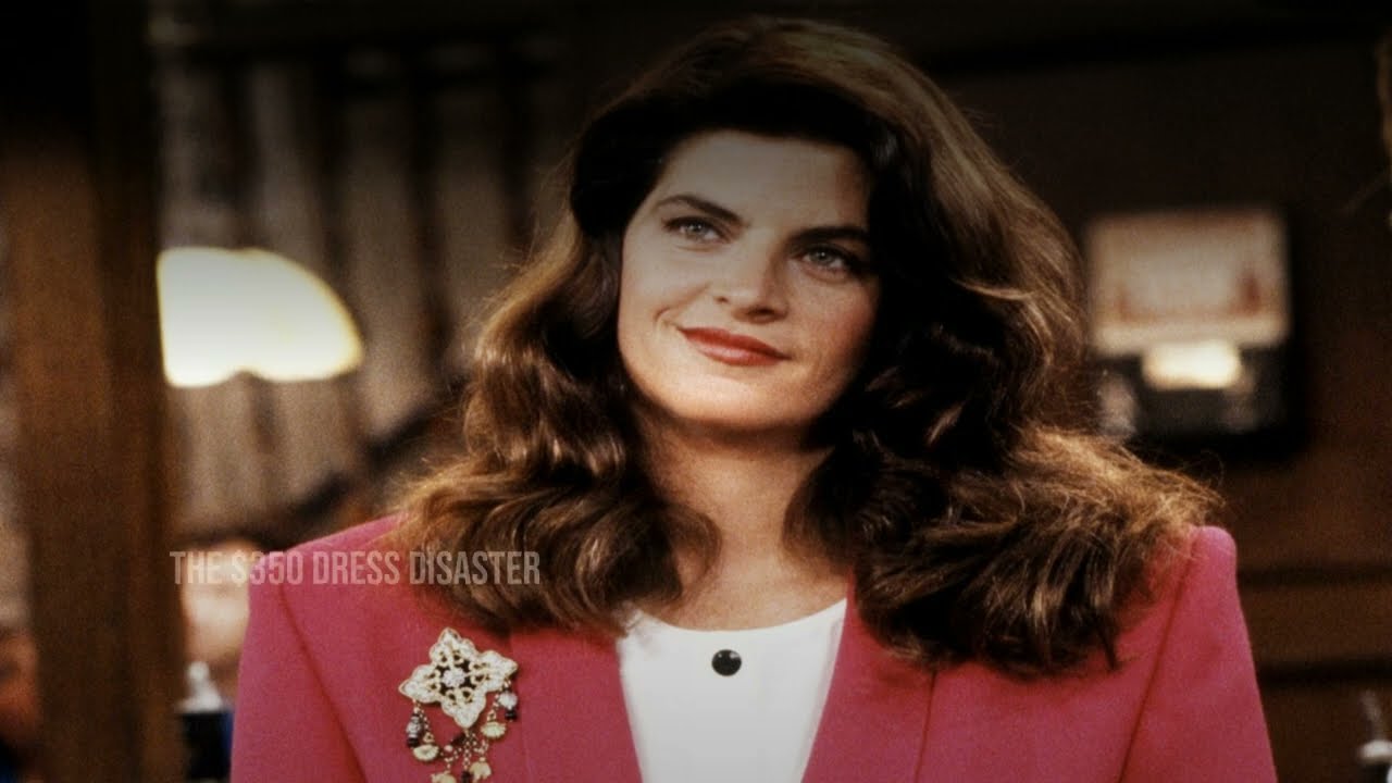 Художник по костюмам шоу «Кошмары знаменитостей» рассказала ВСЁ об этих токсичных звездах первой ...