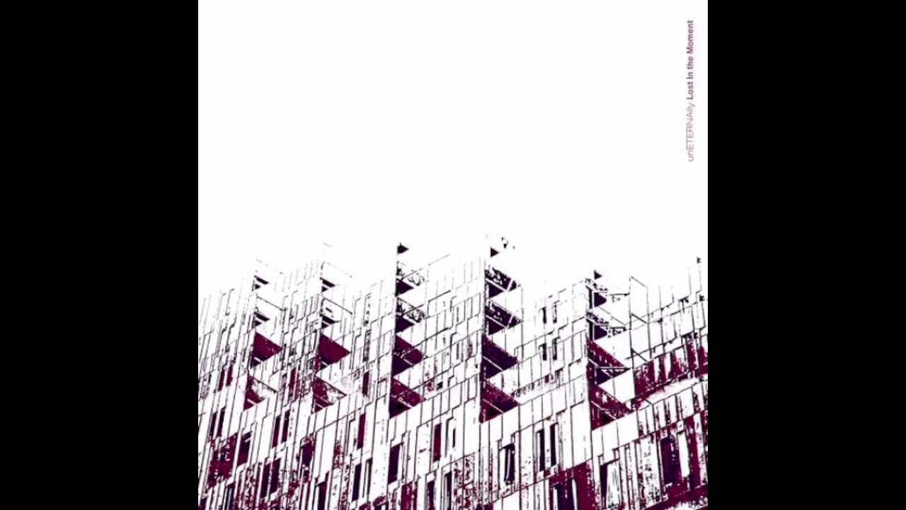 unETERNAlly - Interzone