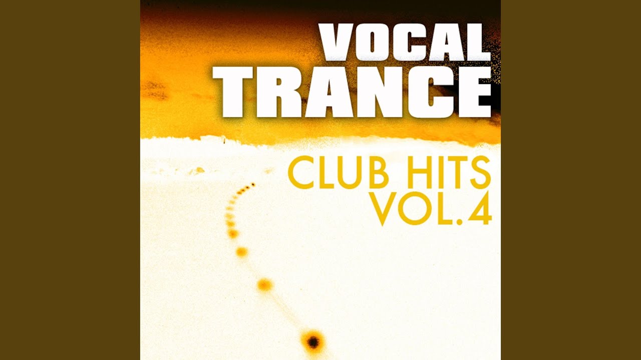 Fall to Pieces (Vocal Mix)