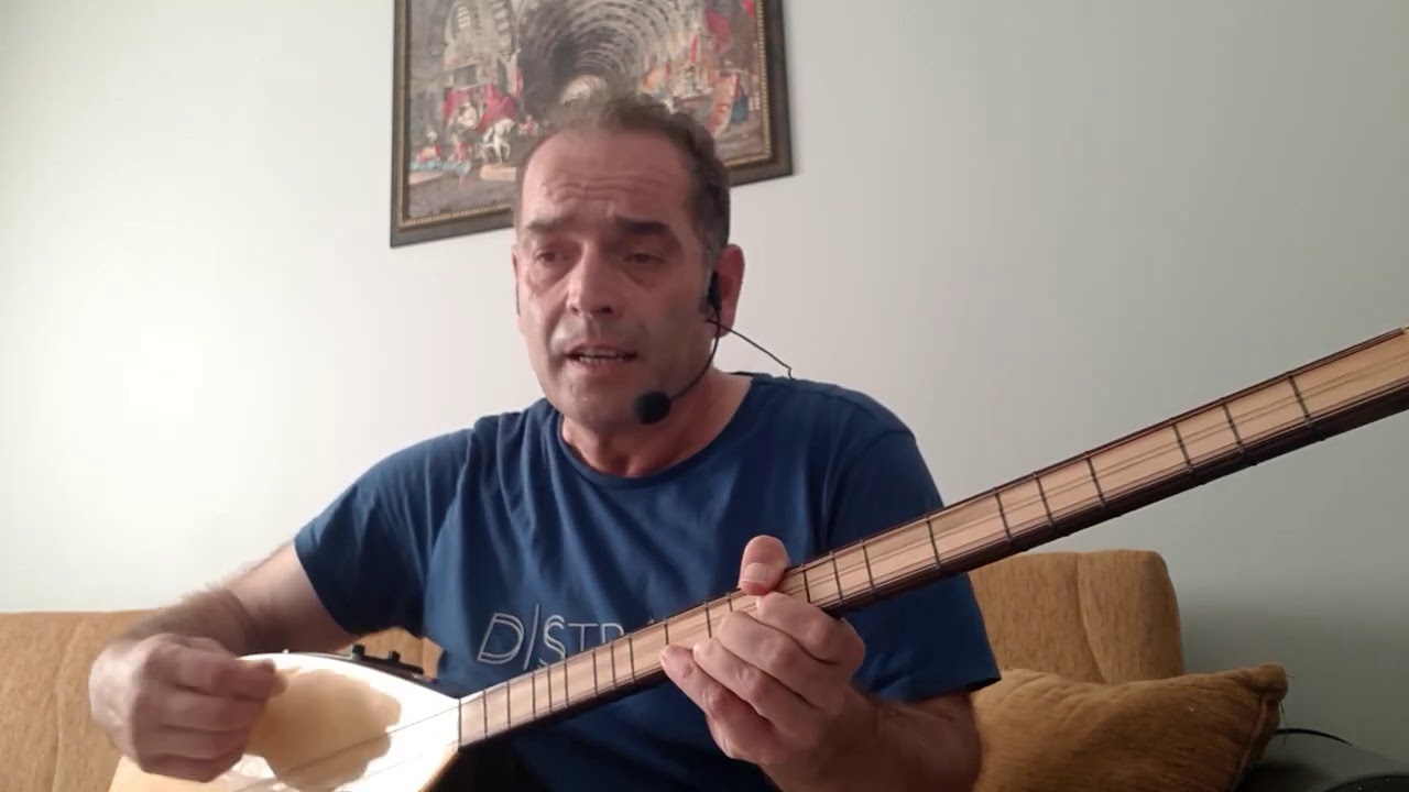 Sevmenin Zamanı Yok Orhan GENCEBAY ilhan özbay
