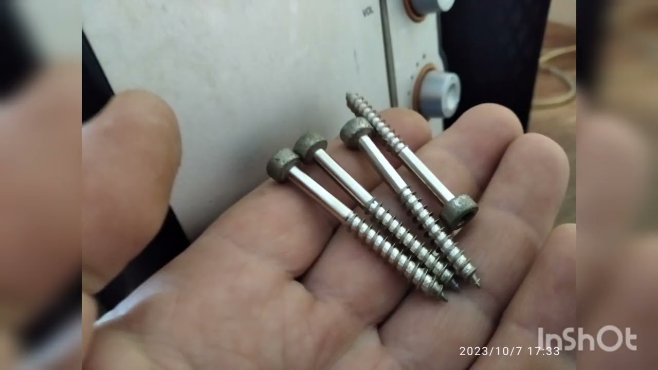 Ремонт Edifier E3100. Звук 