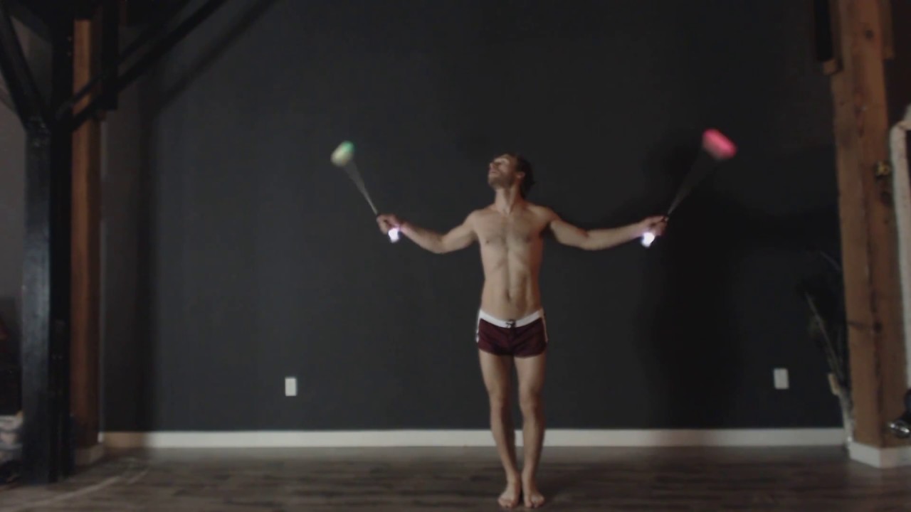 Too Much To Dream Last Night