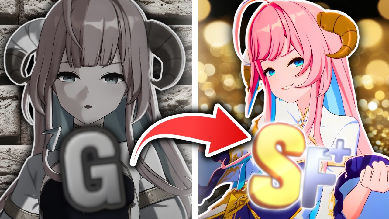 The Comprehensive Star Savior Journey Guide.