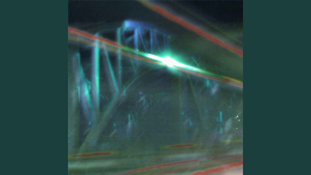 Dni
