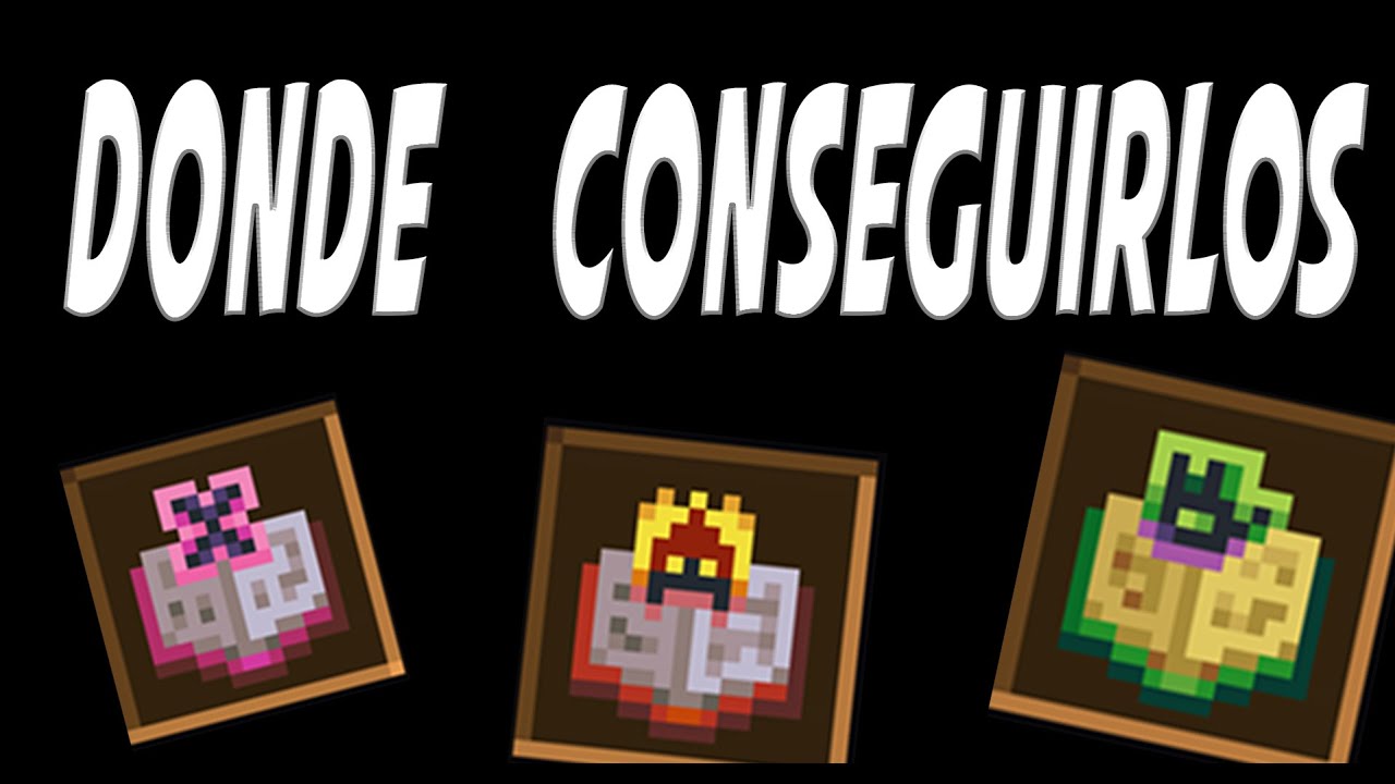 Guia   CONSEGUIR  ***  NUEVOS Tomos INVOCACIÓN ***   Core Keeper 1.0