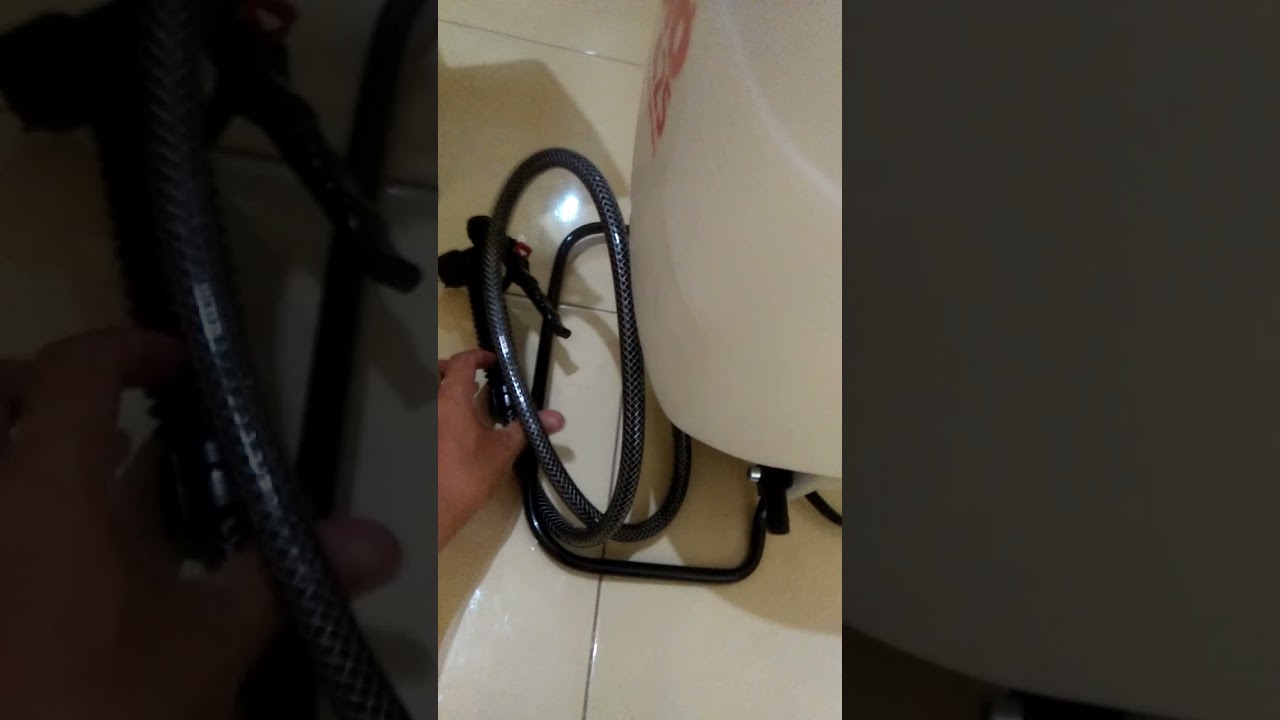 Salam petani indonesia spayer manual solo 425 license germany original.