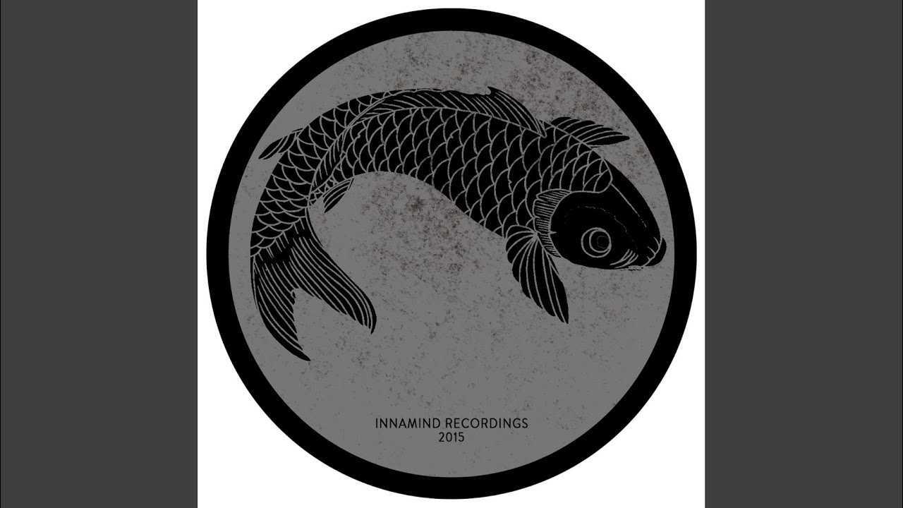 Rumble Fish (Original Mix)