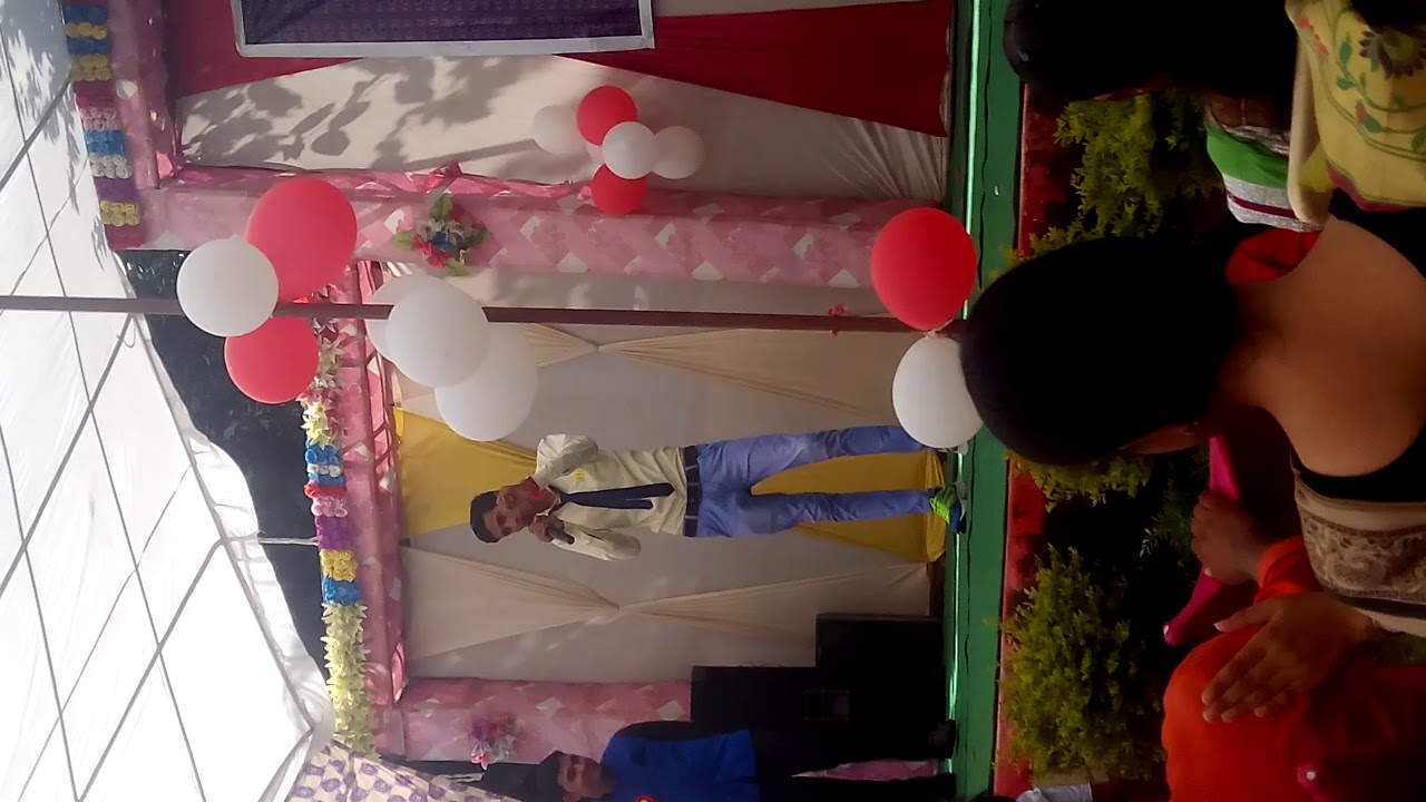 Funny Shayari college  Fresher Party #KCRICOLLEGE ALWAR