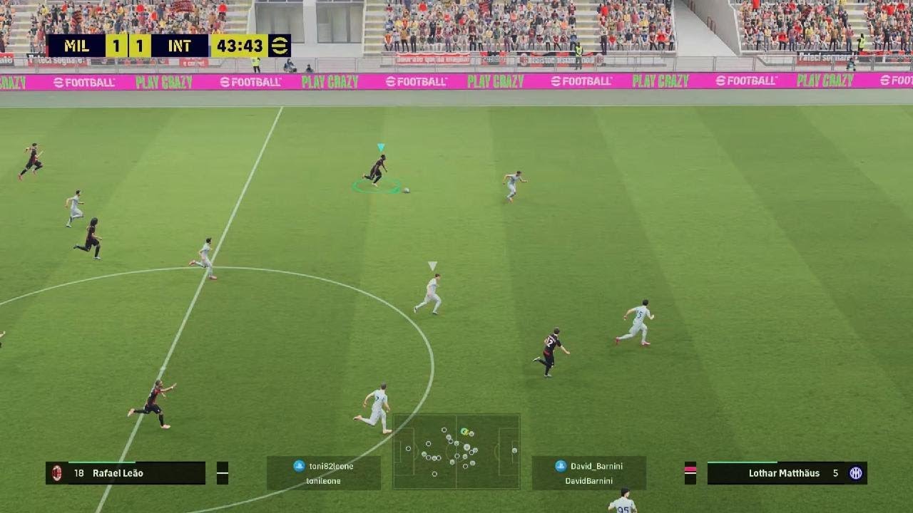 eFootball_20260113225514