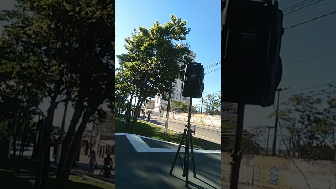 Todas as nações estarão reunidas diante dele Mateus 25:31