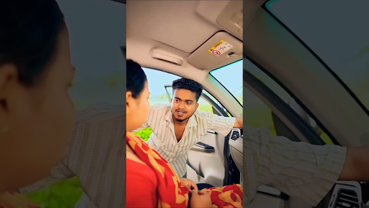 উপহার best Bangla comedy video gopo comedy king #comedy #funny #gopo #bangla #youtubeshorts