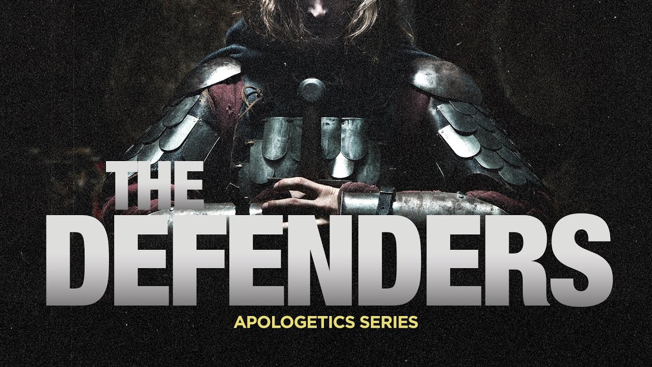 Wednesday Night Midweek Service 7PM - January 6, 2026