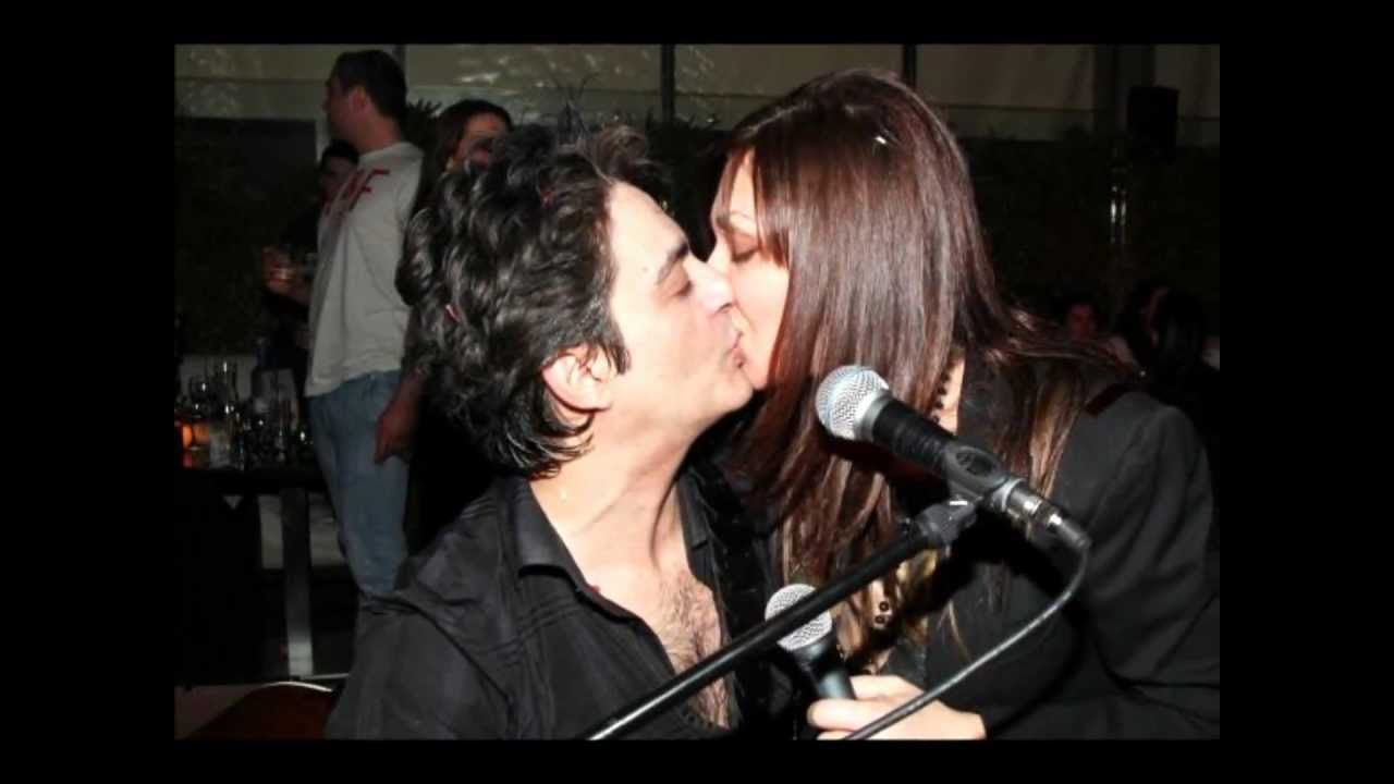 ΔΙΟΝΥΣΗΣ ΣΧΟΙΝΑΣ-ΠΟΤΕ ΝΑ ΜΗ ΧΑΘΕΙΣ ΑΠ'ΤΗ ΖΩΗ ΜΟΥ