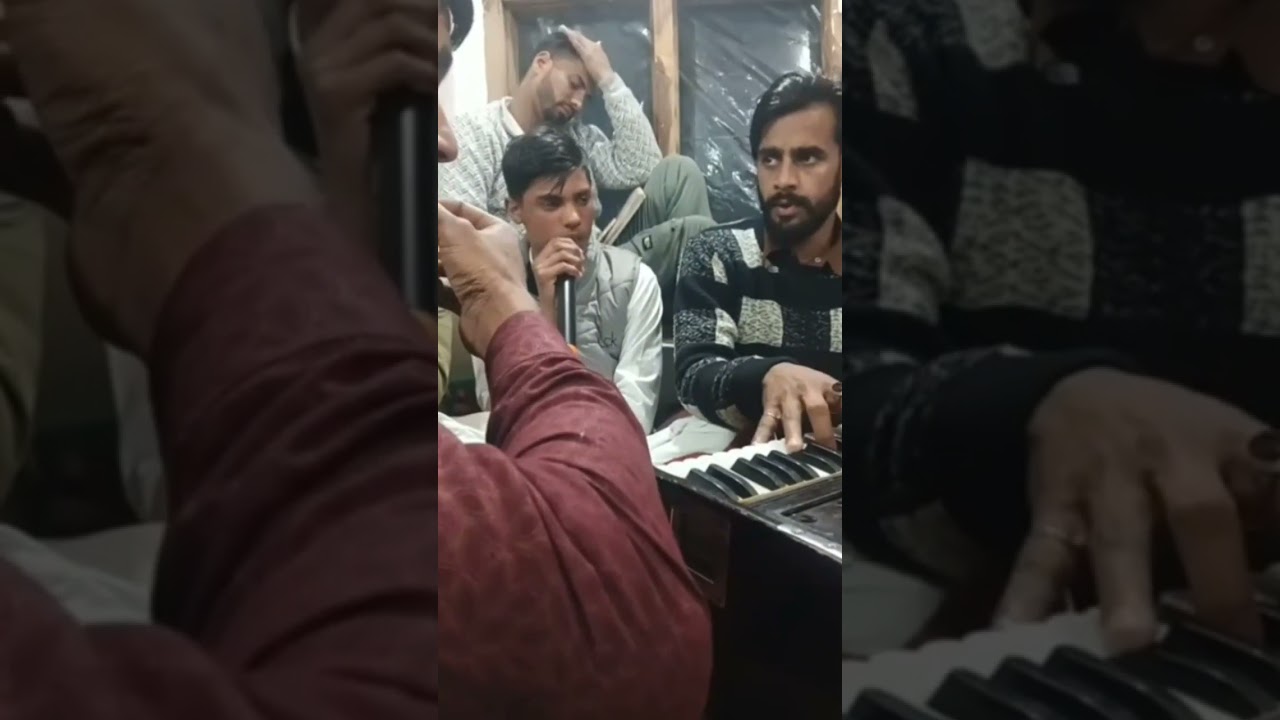 Saif malook awaaz Mohd MUSSA SiNGER plaz channel subscribe 👈 contact number, 9906876305