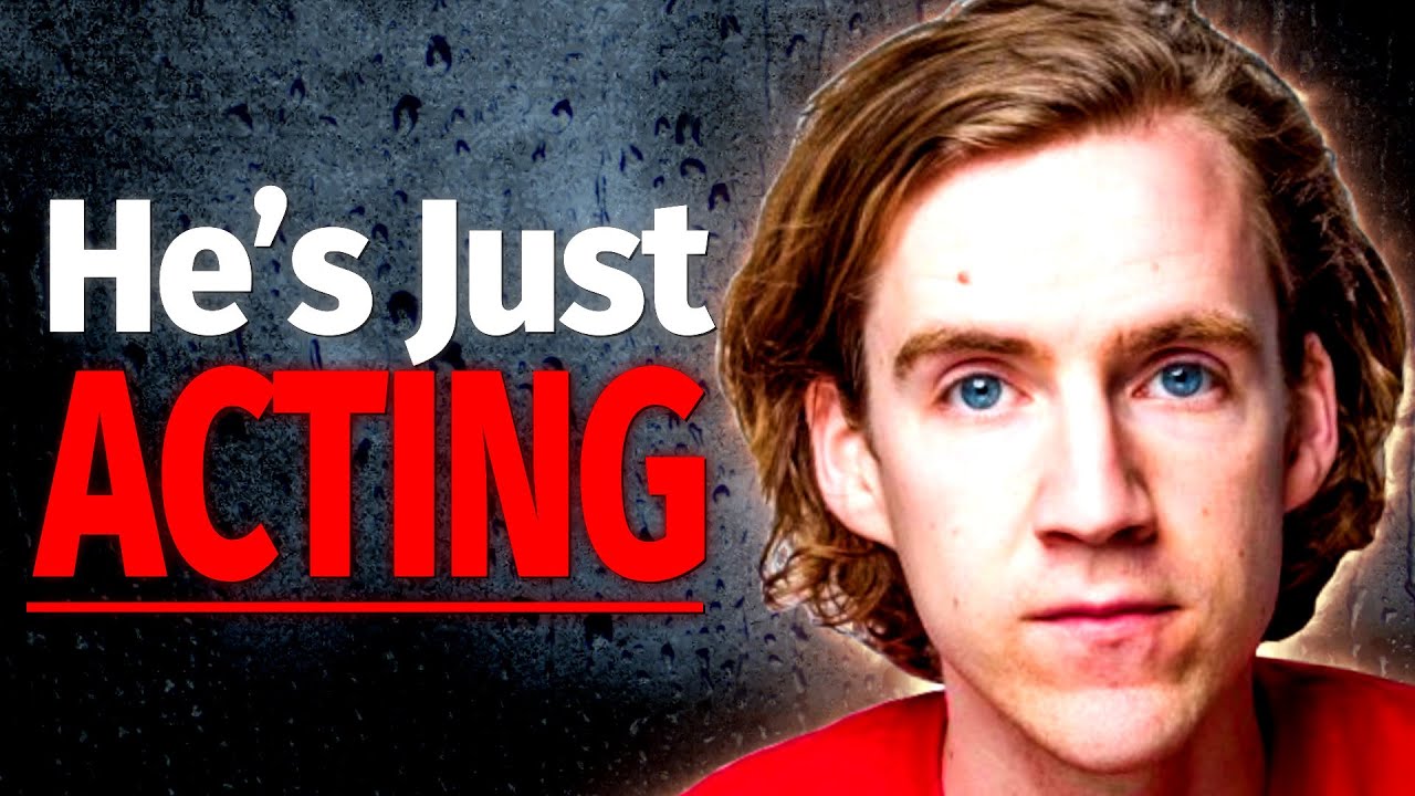 Dax Flame is Fake (EVIDENCE)