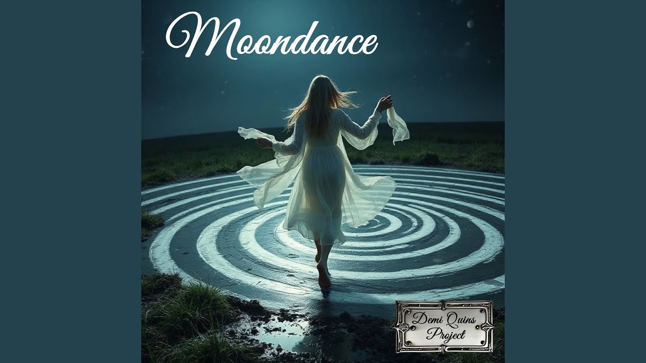 Moondance