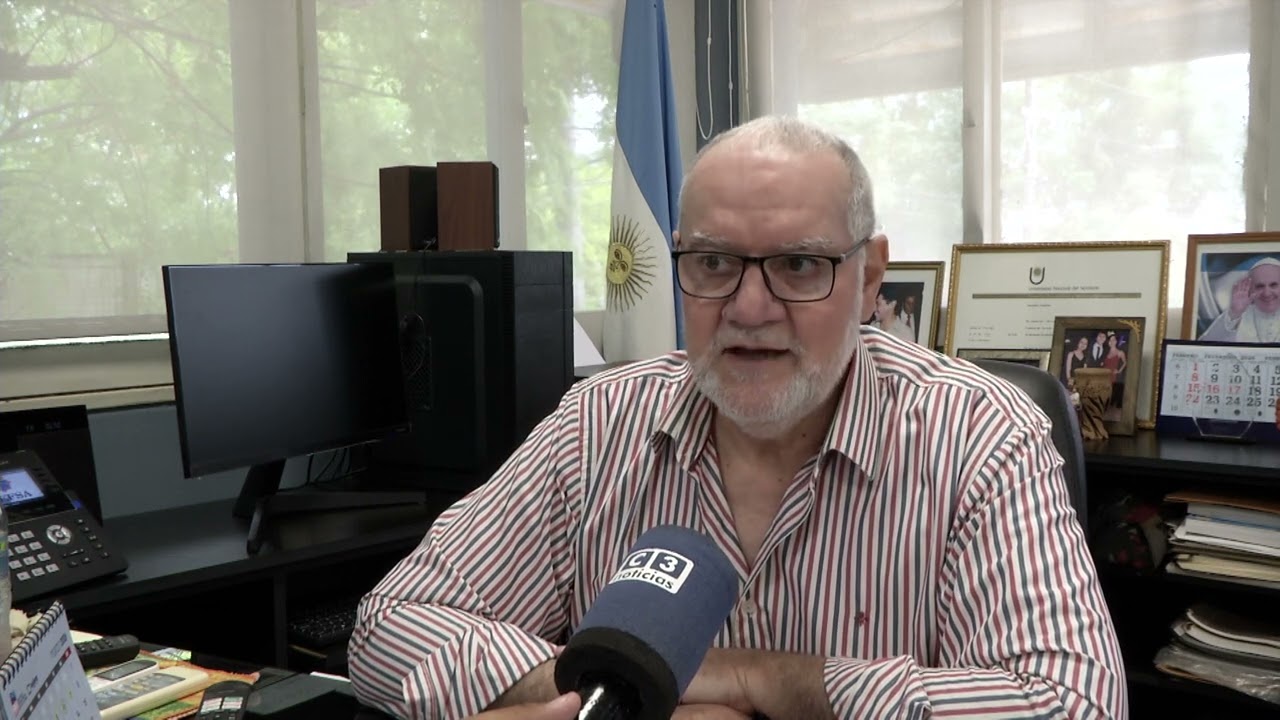 PROVINCIAS DEL NORTE RECLAMAN POR CAMBIOS EN EL SUBSIDIO FOCALIZADO