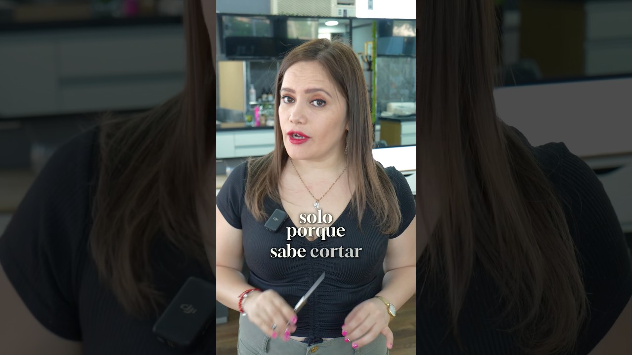 Estás contratando por contratar?? #emprendimiento #salonesdebelleza #personal #equipo