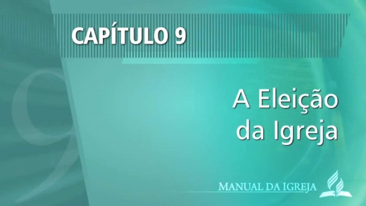 Nomeações de oficiais na IASD