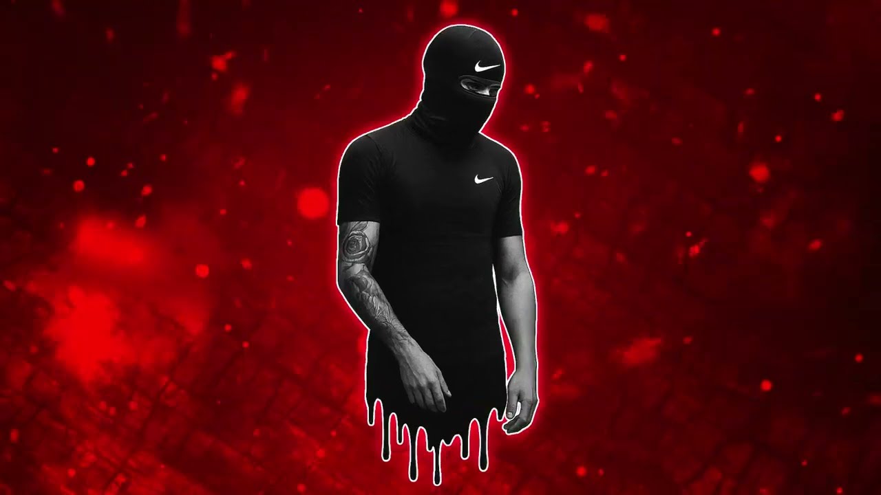 [FREE] France x UK Drill Trap Type Beat "Cianuro" Drill Type Beat Melodic