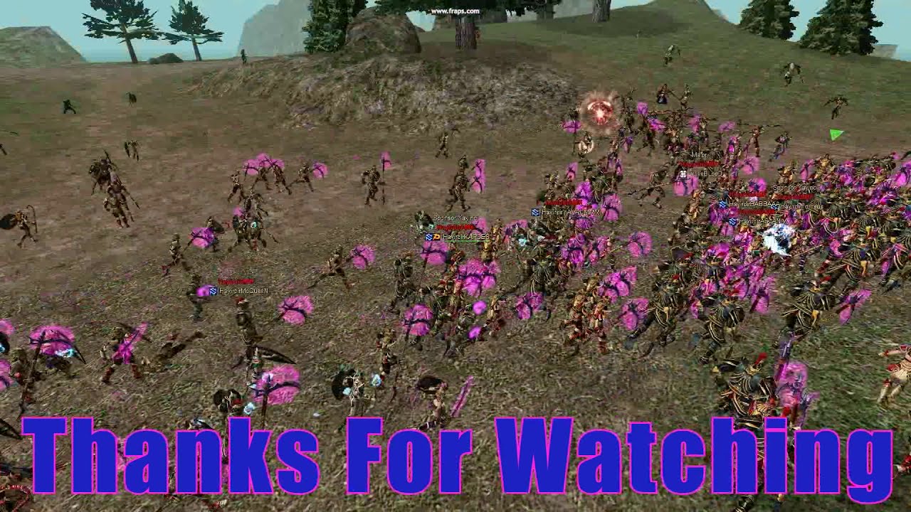 #EUKO #PİANA HayirdirAMK CLAN PK MOVİE #1