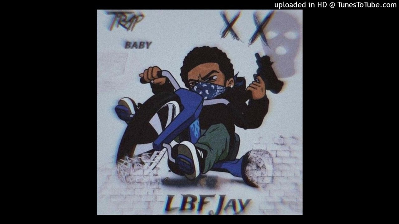 Chicken P x SME Taxfree x Milwaukee Type Beat 