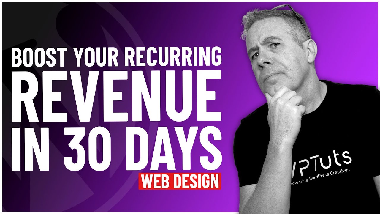 Boost Your WordPress Revenue Fast With Automation