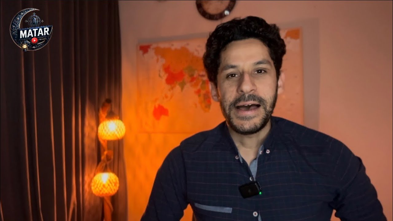 خطير جدا! ضربة صينية لامريكا..تسريب مكان 