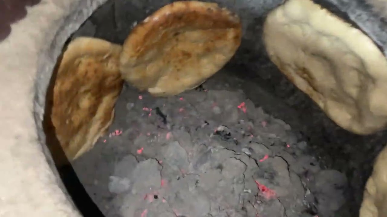 Таери ба иди Фитр🥳🥳🥳🥳