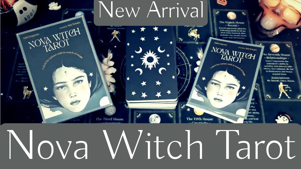 New Arrival: Blue Angel's👼🏻 