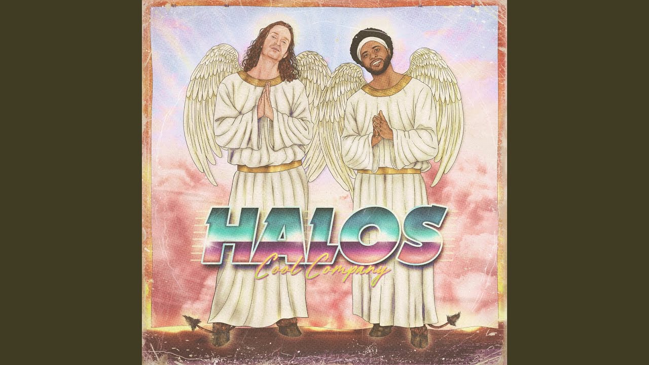 Halos