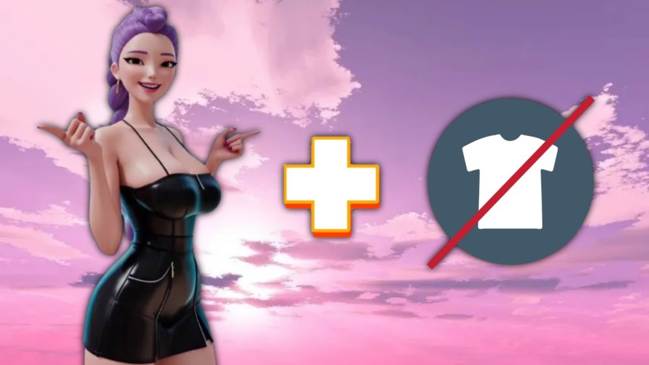 KPop Demon Hunters All Characters x Different Styles | part 39