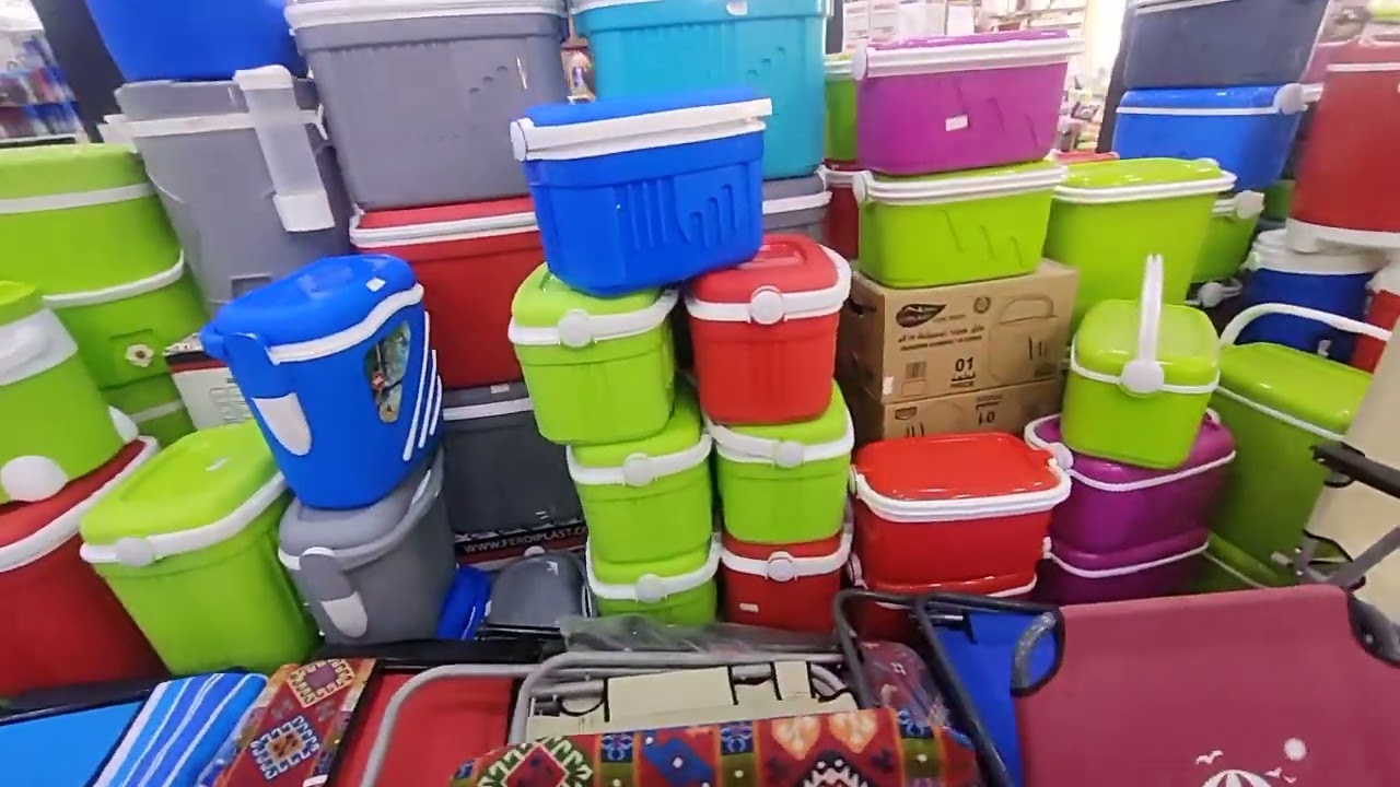 جديد ڨلاسيار الأكل و الماء ❣️❣️❣️