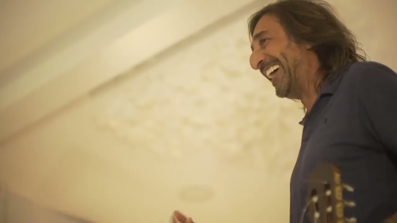 5 años de El Madrileño