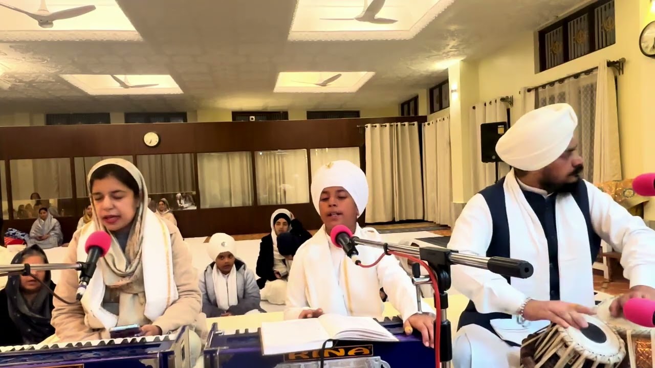 ਅਸਿ  ਕ੍ਰਿਪਾਨ ਖੰਡੋ ਖੜਗ ਤੁਪਕ ਤਬਰ ਅਰੁ ਤੀਰ 