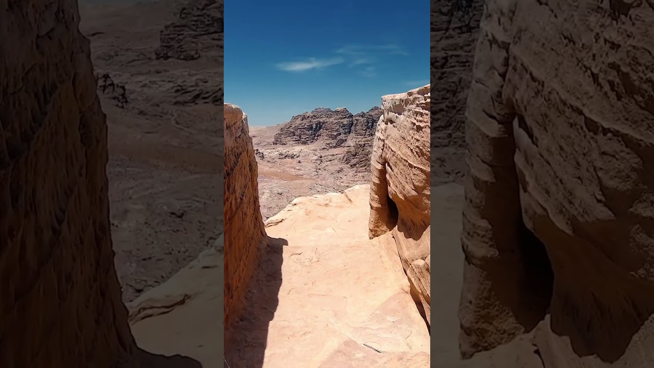 4K Drone Footage of Grand Canyon Arizona National Park #grandcanyon #arizona #4kdronefootage #dji
