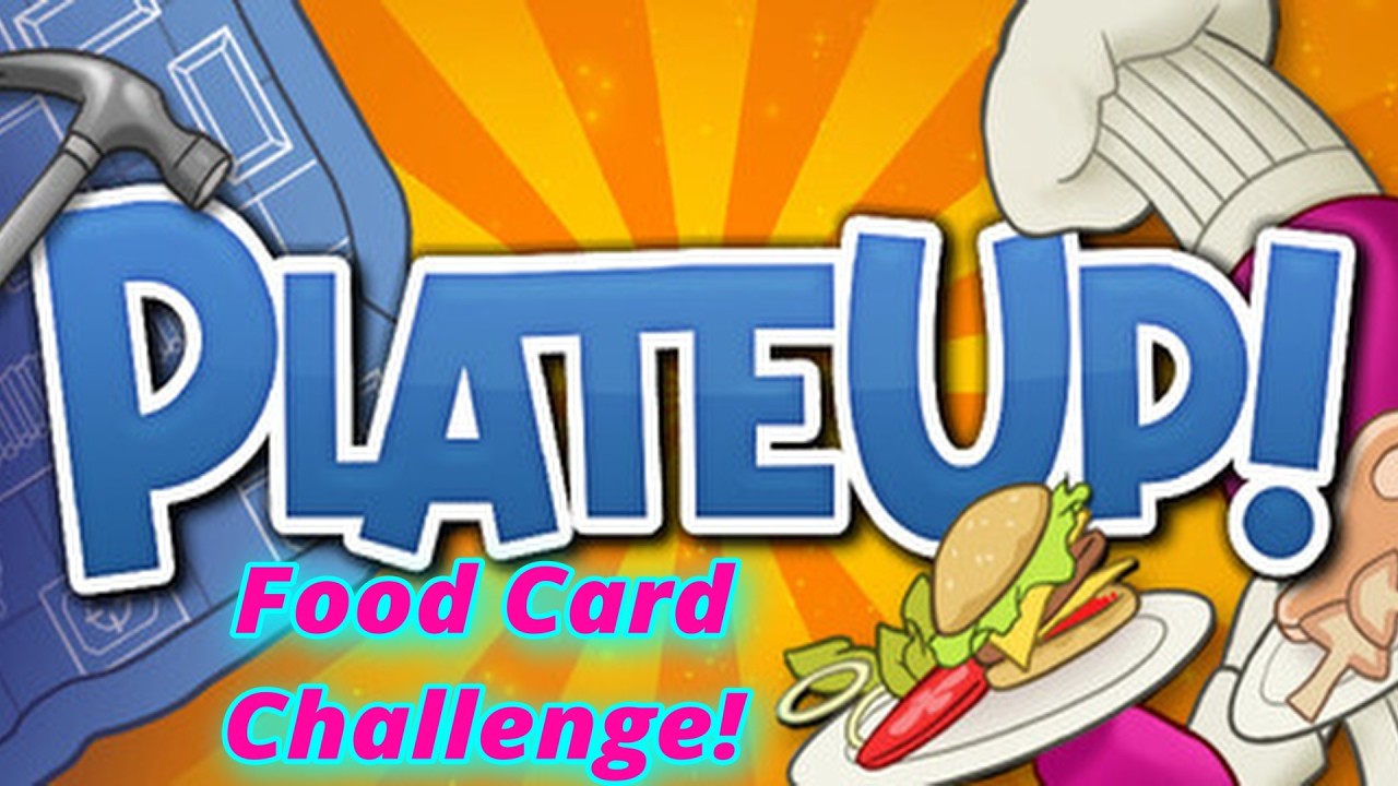 Burgers FCC!! | PlateUp! Part 21