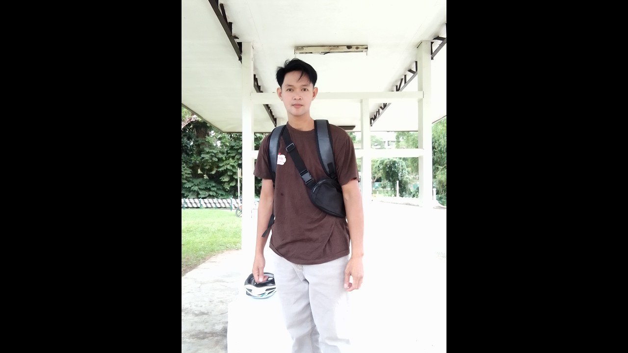 Church po Tayo ENZO CHANNEL714