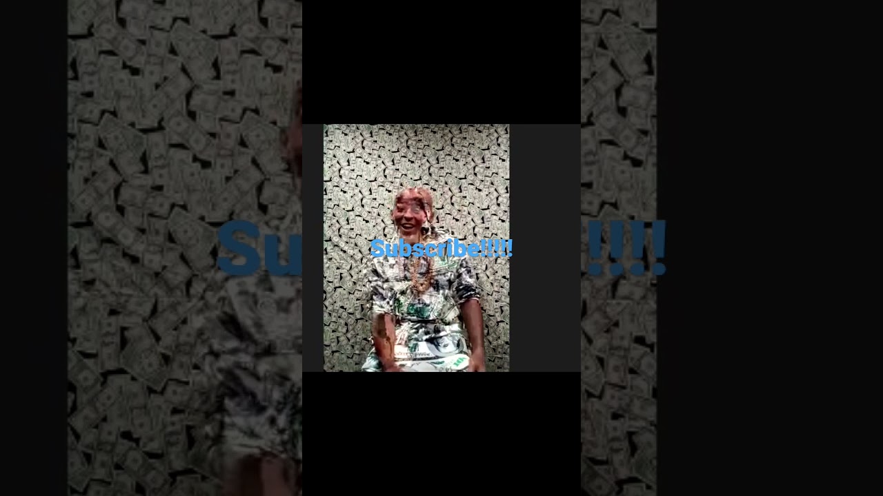 Интервью с Роксеттом Локом (полная версия интервью уже доступна!) 