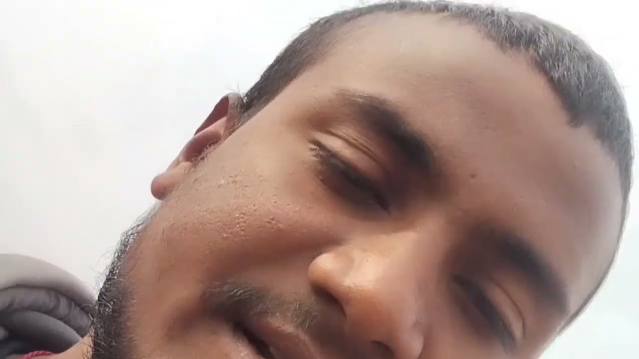 भट्ठे पर ईंट बनने की पूरी प्रक्रिया देखिए शुरू से अंत तक इस वीडियो में 