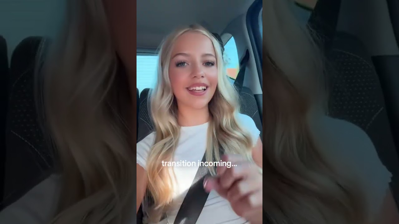 Линкольн готов к красной дорожке и его новое платье в Токио! 🩶🪩#платье #выпускной #выпуск2026 #по...